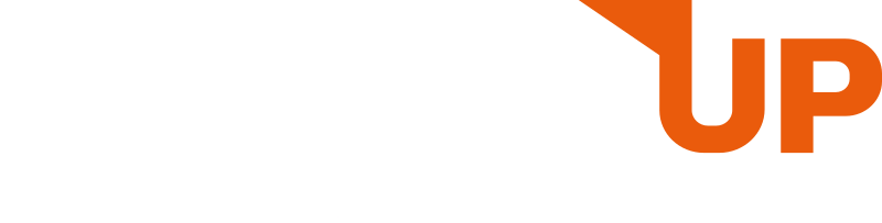 Levelup Casino Logo