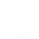 18+ age restriction
