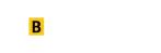 BGaming