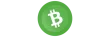 Bitcoin Cash